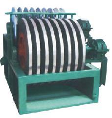 除渣劑圖片|除渣劑樣板圖|日本花野除渣劑-上海東泰機(jī)電設(shè)備工程(圖)