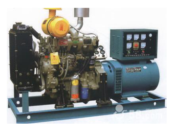 哈爾濱魯科機電設備工程