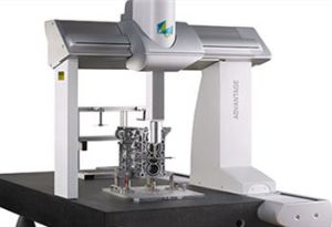 機(jī)械電子工程專(zhuān)業(yè)介紹