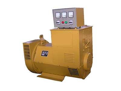 馬拉松發(fā)電機組維修服務與產(chǎn)品展示——東莞市華柴機電設備工程公司