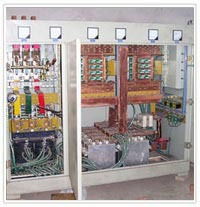 吳橋縣恒遠機電設備廠 專業(yè)電熱與機電工程設備解決方案