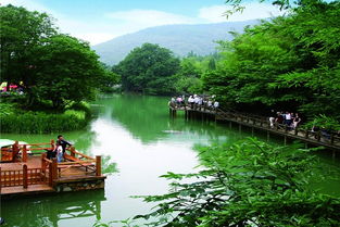 無錫 揚州3日2晚跟團游 蘇州太湖 瘦西湖溫泉 靈山大佛 祈福年夜飯點評