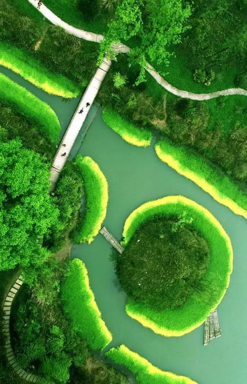 世界旅游名城建設大會在成都舉辦