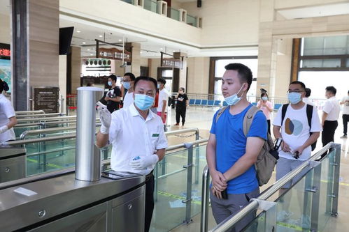 粽情端午 峨眉山用時間換空間 挑刺有禮為哪般