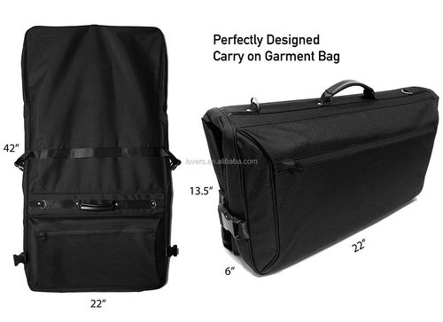 iso9001 工廠 oem 行李攜帶周末旅行服裝袋   月,產品信息 項目 no