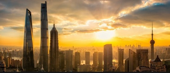 滁州華僑城文旅裝備產業園項目正式簽約!明湖高鐵板塊要崛起,那些樓盤值得買?