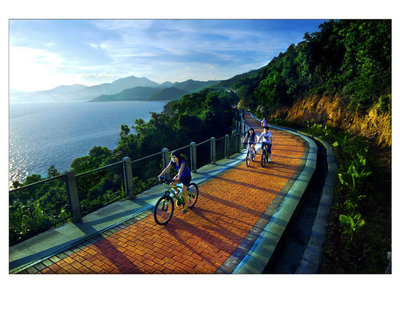 深圳旅游一路向東 尋覓新玩法_旅游快訊_南方網