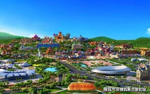 蘇州 售樓處電話 圖文解析 樓盤詳情 2020開發商官方網站