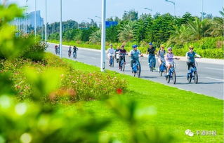 厲害了 中國人民大學在平潭設立基地 這家公司入選福建旅游龍頭企業...