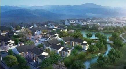 康養旅游產業如何開發?如何運營?