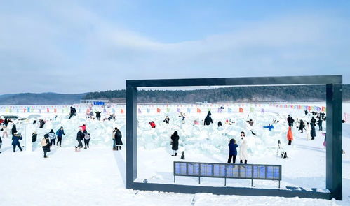 超前謀劃 提前預熱 長春積極備戰新雪季 延續冰雪旅游熱鳳凰網吉林 鳳凰網