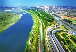 一周旅訊 我國將建三大世界級國家公園,土地利用新國標發布實施,恒大與西咸新區戰略合作,騰邦梧桐 50億落戶都江堰