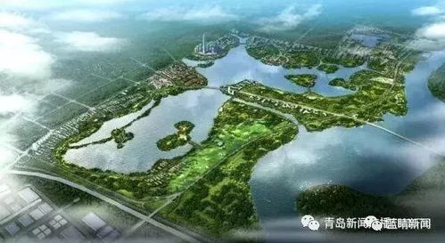 千萬(wàn)別忽視 歲末青島樓市降溫 盆滿缽豐的開發(fā)商春節(jié)卻不打烊 透露這些大信號(hào)