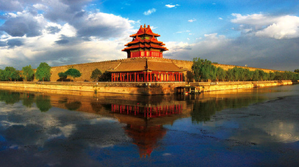 提升景區(qū)運(yùn)營(yíng)發(fā)展的七大思路