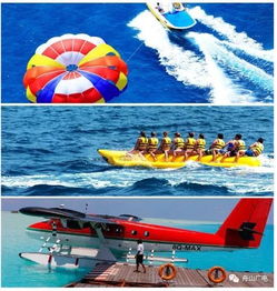 普陀發(fā)布10大重點(diǎn)旅游項(xiàng)目規(guī)劃,海底探秘 超大型海洋購(gòu)物中心 游艇中心