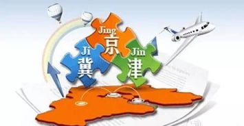 爆款旅游好產(chǎn)品來(lái)了,今日起就在bite,一年一次別錯(cuò)過(guò)