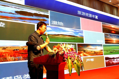 內(nèi)蒙古大力發(fā)展冬季冰雪游 加快推進(jìn)旅游供給側(cè)結(jié)構(gòu)性改革|旅游|內(nèi)蒙古|阿爾山_新浪財(cái)經(jīng)_新浪網(wǎng)