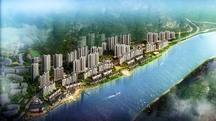 重慶鄉村旅游規劃/重慶花卉旅游設計/重慶湖泊旅游設計/文化旅游