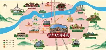 史無前例環球皇家大馬戲重磅來襲,開啟無限精彩之旅