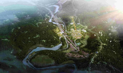 傲慢與偏見 為何旅游規劃行業屢被妖魔化