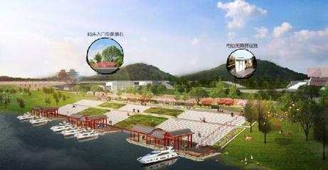 樂山旅游迎來新機遇!快來為市中區旅游發展瘋狂打CALL點贊!