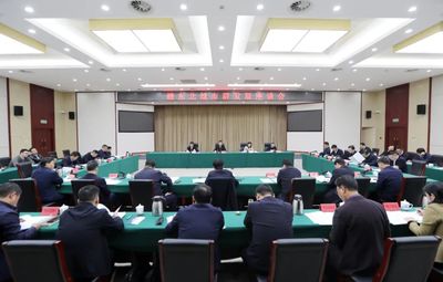 任珠峰在上饒調研