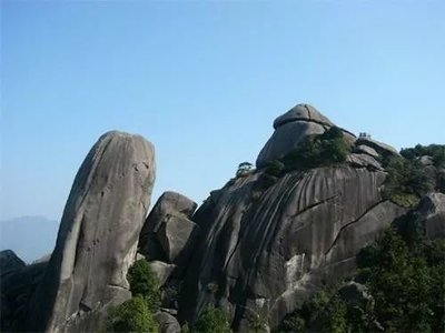 驢媽媽集團與福建浦城就浮蓋山規建運一體化項目正式簽約