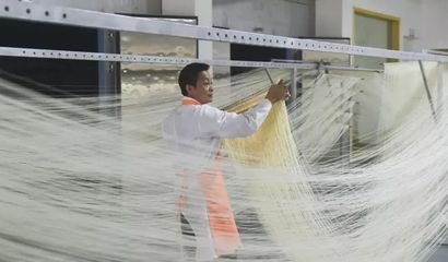 臺灣工業旅游之觀光工廠