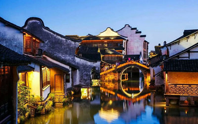 旅游投資|旅游熱浪潮下的冷思考,政府主體該如何抓旅游項(xiàng)目