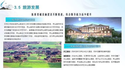貢山縣低空飛行旅游開發(fā)項(xiàng)目
