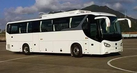 【圖】比亞迪工程院C9C車型順利發車 參加歐洲漢諾威車展_唐論壇_汽車之家論壇