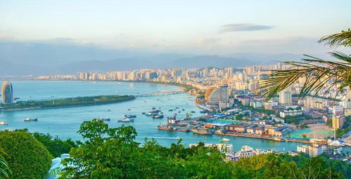 樓市咖啡廳丨網紅經濟時代,旅游地產如何成為投資界新寵
